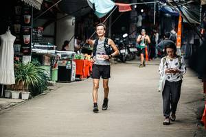 BIB: 
                            <button type="button" onclick="openModal(25386138)" class="btn btn-primary btn-sm float-right btn-popup" data-toggle="modal" data-target=".modal-high-quality">
                        <i class="fas fa-shopping-cart"></i> Add to Cart
                    </button>
                                            <button type="button" onclick="isThisMe(25386138, true)" class="btn btn-success btn-sm float-right btn-popup btn-isme hidden" data-toggle="tooltip" data-placement="bottom" title="นี่คือรูปของคุณใช่ไหม คลิกที่นี่เพื่อเอาเข้าอัลบั้ม">
                        <i class="fas fa-plus"></i> Add to album
                    </button>
                    <button type="button" onclick="isThisMe(25386138, false)" class="btn btn-warning btn-sm float-right btn-popup btn-isnotme hidden">
                        <i class="fas fa-ban"></i> Remove from album
                    </button>